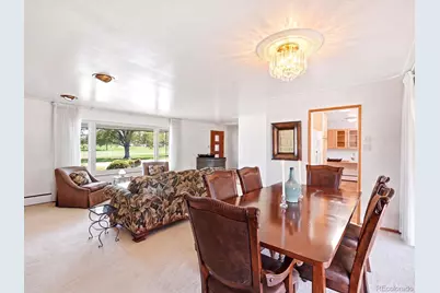 3451 E 26th Avenue Parkway, Denver, CO 80205 - Photo 8
