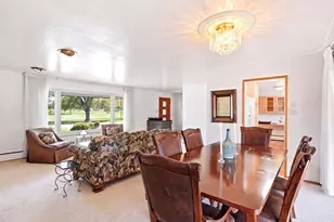 3451 E 26th Ave Pkwy, Denver, CO 80205 - Photo 8