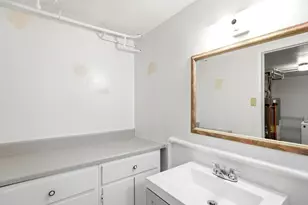 3451 E 26th Ave Pkwy, Denver, CO 80205 - Photo 18