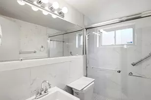 3451 E 26th Ave Pkwy, Denver, CO 80205 - Photo 12