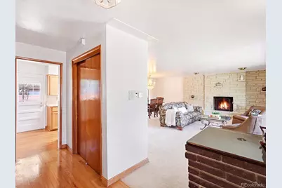 3451 E 26th Avenue Parkway, Denver, CO 80205 - Photo 4