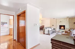 3451 E 26th Ave Pkwy, Denver, CO 80205 - Photo 4