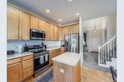 20541 E Union Avenue, Aurora, CO 80015 - Photo 18