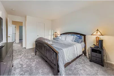 20541 E Union Avenue, Aurora, CO 80015 - Photo 24