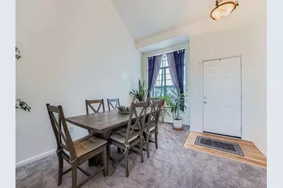 20541 E Union Avenue, Aurora, CO 80015 - Photo 6