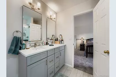 20541 E Union Avenue, Aurora, CO 80015 - Photo 12