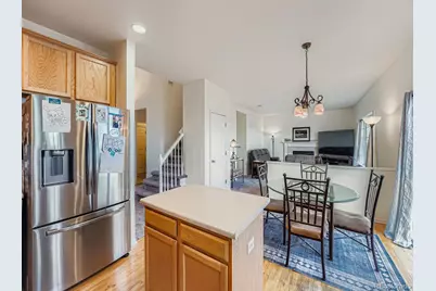20541 E Union Avenue, Aurora, CO 80015 - Photo 2