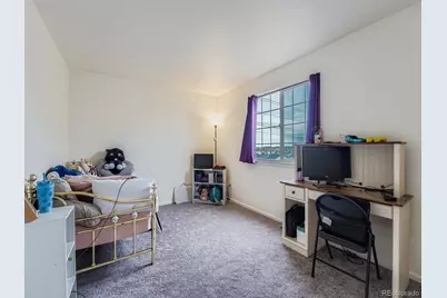 20541 E Union Avenue, Aurora, CO 80015 - Photo 26