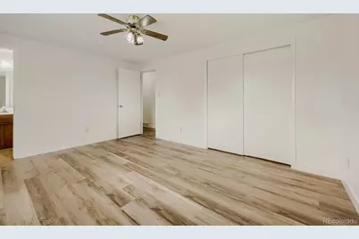 3622 Agate Circle, Colorado Springs, CO 80909 - Photo 10