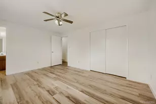 3622 Agate Cir, Colorado Springs, CO 80909 - Photo 10
