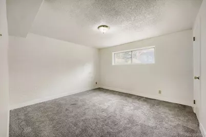 3622 Agate Circle, Colorado Springs, CO 80909 - Photo 16