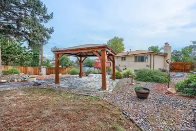 3622 Agate Circle, Colorado Springs, CO 80909 - Photo 26
