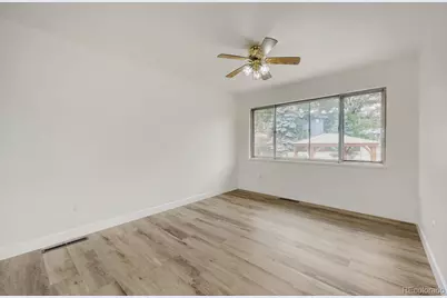 3622 Agate Circle, Colorado Springs, CO 80909 - Photo 4