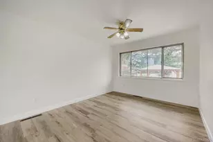 3622 Agate Cir, Colorado Springs, CO 80909 - Photo 4