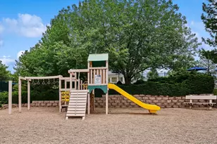 8611 E Otero Pl, Centennial, CO 80112 - Photo 50