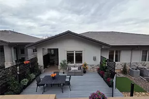 6835 Surrey Trail, Littleton, CO 80125 - Photo 1