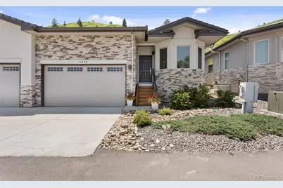 6835 Surrey Trail, Littleton, CO 80125 - Photo 2