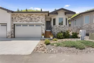 6835 Surrey Trail, Littleton, CO 80125 - Photo 2