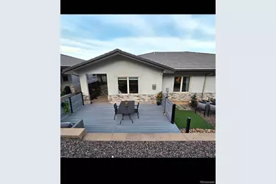 6835 Surrey Trail, Littleton, CO 80125 - Photo 1