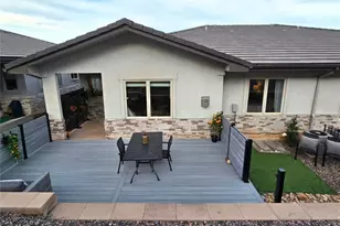 6835 Surrey Trail, Littleton, CO 80125 - Photo 1