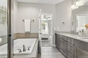 6835 Surrey Trail, Littleton, CO 80125 - Photo 24