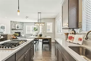 6835 Surrey Trail, Littleton, CO 80125 - Photo 12