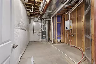 6835 Surrey Trail, Littleton, CO 80125 - Photo 36