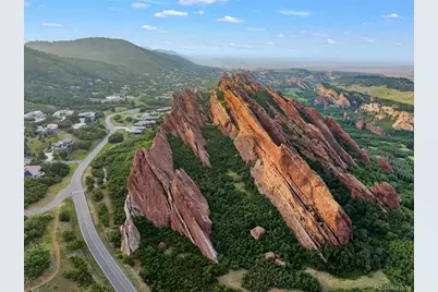 6835 Surrey Trail, Littleton, CO 80125 - Photo 44