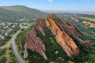 6835 Surrey Trail, Littleton, CO 80125 - Photo 44