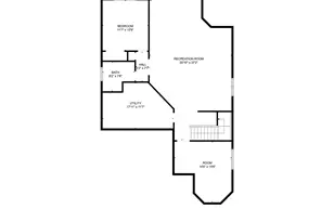 6835 Surrey Trail, Littleton, CO 80125 - Photo 38