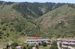 6835 Surrey Trail, Littleton, CO 80125 - Photo 1