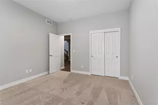 6835 Surrey Trail, Littleton, CO 80125 - Photo 34