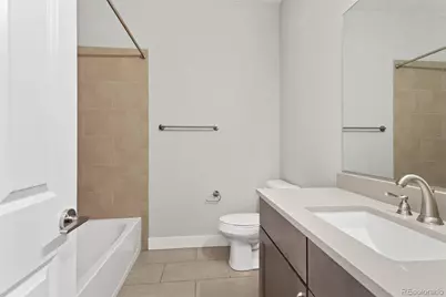 6835 Surrey Trail, Littleton, CO 80125 - Photo 36