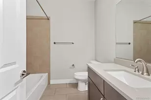 6835 Surrey Trail, Littleton, CO 80125 - Photo 36