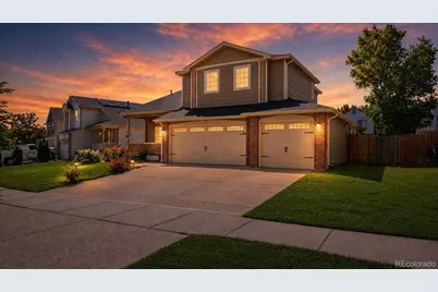 14470 Stoll Place, Denver, CO 80239 - Photo 2