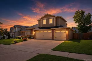 14470 Stoll Pl, Denver, CO 80239 - Photo 2