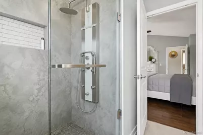 14470 Stoll Place, Denver, CO 80239 - Photo 22