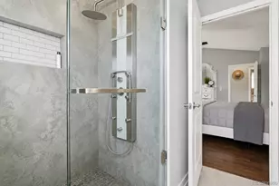 14470 Stoll Pl, Denver, CO 80239 - Photo 22