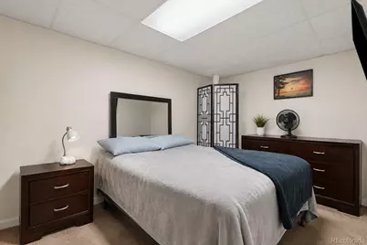 14470 Stoll Place, Denver, CO 80239 - Photo 30