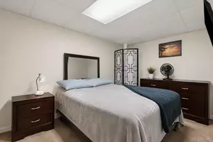 14470 Stoll Pl, Denver, CO 80239 - Photo 30