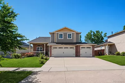 14470 Stoll Place, Denver, CO 80239 - Photo 6
