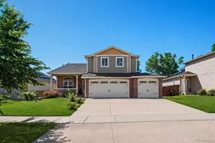 14470 Stoll Pl, Denver, CO 80239 - Photo 6