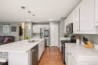 14470 Stoll Place, Denver, CO 80239 - Photo 14