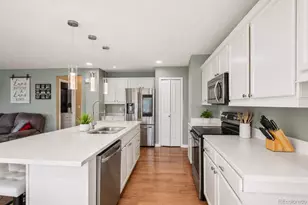 14470 Stoll Pl, Denver, CO 80239 - Photo 14