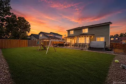 14470 Stoll Place, Denver, CO 80239 - Photo 36