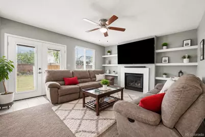 14470 Stoll Place, Denver, CO 80239 - Photo 18