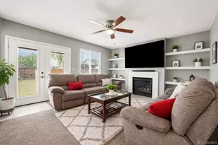 14470 Stoll Pl, Denver, CO 80239 - Photo 18