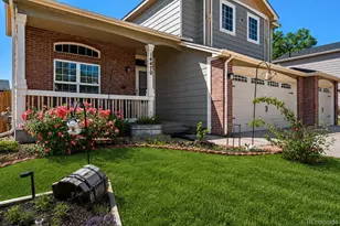 14470 Stoll Pl, Denver, CO 80239 - Photo 1