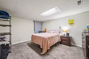 14470 Stoll Pl, Denver, CO 80239 - Photo 32