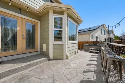 14470 Stoll Place, Denver, CO 80239 - Photo 4